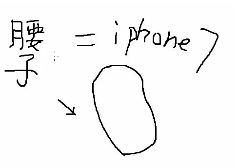 想知道iPhone7零件值多少钱吗？ 有人刚拆了一台