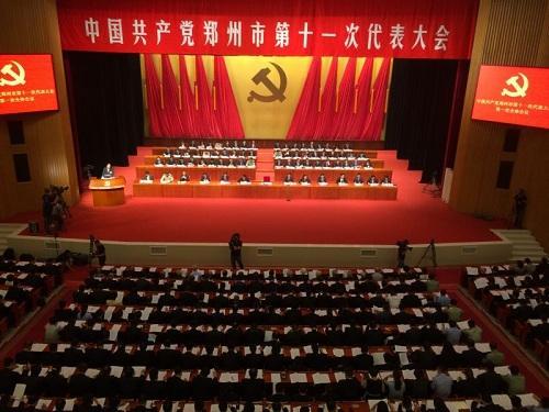 大河报·大河客户端记者 王磊 文 白周峰 摄影