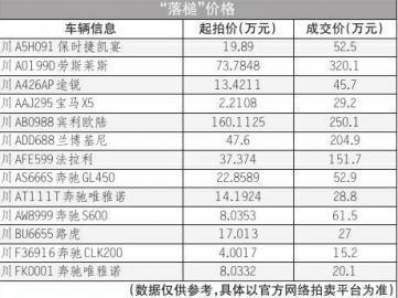 浙江超过百万人口_台州最新户籍人口数据来了,温岭 临海超百万(3)