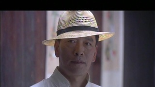《暗战风云》电视剧_全集(1-31集)高清在线观