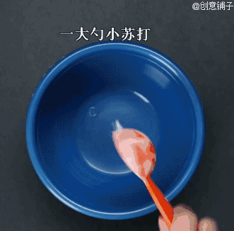 这几天堂家人很牛,出了几个全球大新闻