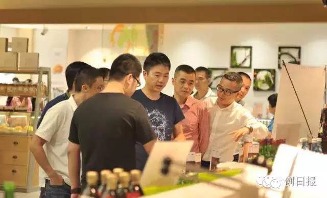 一口气,投了他43.1亿元。