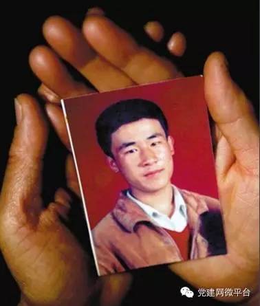 1996꣬ɹͺëĳ18ְͼ϶Ϊ49ëĳŮŮʬ֡61󣬷Ժоͼִ̲С2005꣬ɹϵǿɱ˰־佻𰸼оͰ49ëĳŮŮʬӶýԺͼĹ㷺ע