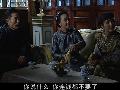 《关中男人》第26集  高清正版在线观看  搜狐视频