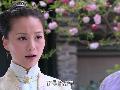 《国色天香》第20集  高清正版在线观看  搜狐视频