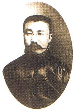 ԿĻ򣬱ǳ硣
