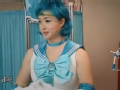 《极速前进中国版第三季片花》第十二期 制片人跳崖滑翔 金星扮美少女被女儿嫌太丑