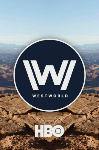 《西部世界》：智能机器人乐园失控
