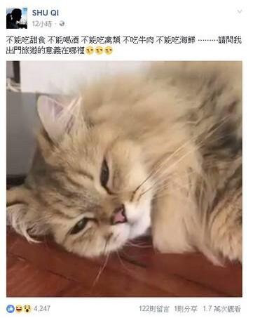 俸罻վͼ
