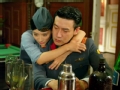 《胭脂》第21集 - 高清正版在线观看