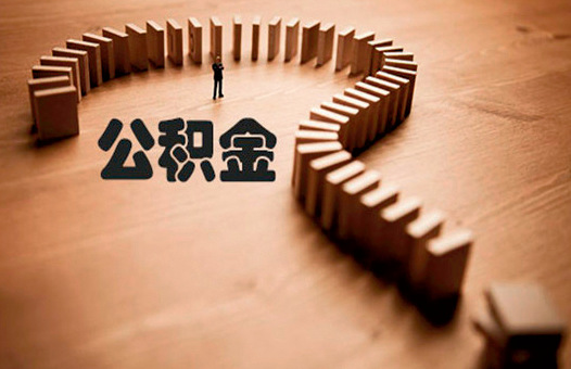 当前,由房价演绎的故事最多,与之相关的住房公积金也风生水起。这一次引发大家关注的是住房公积金的使用比例。有媒体报道称,2015年北京的住房公积金使用比例仅占缴存职工的1.5%左右。对此,中国劳动学会副会长苏海南在接受《中国经济周刊》采访时表示,住房公积金主要是被高、中收入者所获得,现行的住房公积金制度会加大收入差距水平,同时给企业带来沉重的负担,建议取消住房公积金。此言一出,住房公积金随即攀上热搜,成为媒体、专家及网友热议的焦点。多数网友对“取消住房公积金”的建议表示反对。有网友表示,住房公积金用得少是有原因的。也有网友表示:“减少企业负担,不是应该减税吗?为啥要动我们的公积金?”