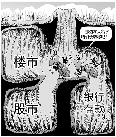 A股10月首秀飘红,主板、创业板同步出现中阳线,成交量明显放大。