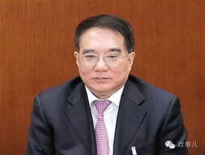 辽宁拉票贿选案是新国家建立以来,查办的第一同发作在省级层面、重大违背党纪王法、重大违背政治规律和政治端正、重大违背安排纪律和换届规律、严峻破坏党内推举制度和人大推举制度的严重案件。
