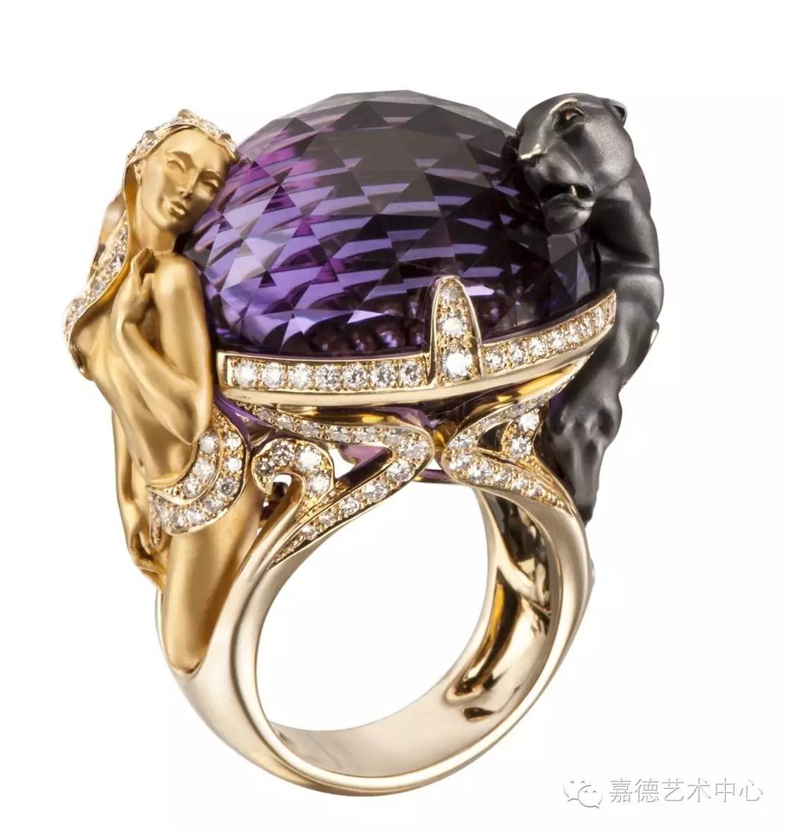 铑金首饰,_大山谷图库