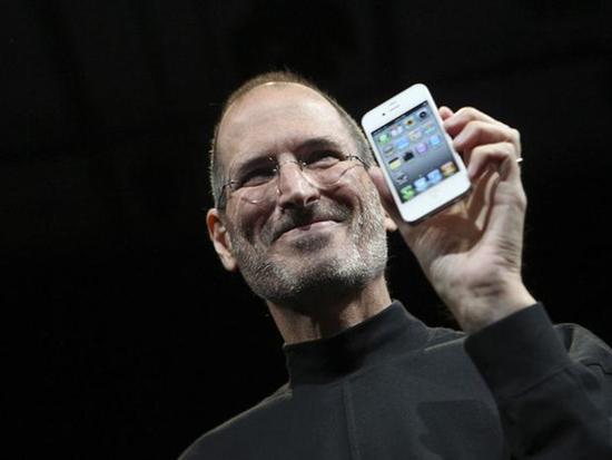 ձƼվMac Otakaraƻڱ31սiPhone 4͡13ӢMacBook Air2010ĩAirPort Time Capsule2009УΪʱͣƷ