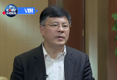 《永远在路上》:周本顺李春城白恩培现身说法(1)
