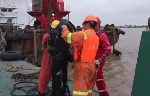 图片来源于新闻坊官方微信
