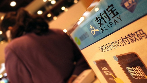 图片来源:东方IC