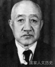 土肥原贤二