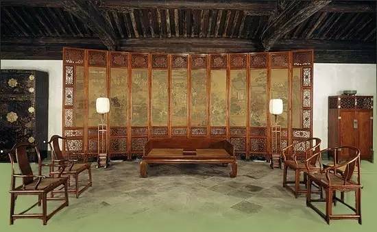 昔日国宝今何在?