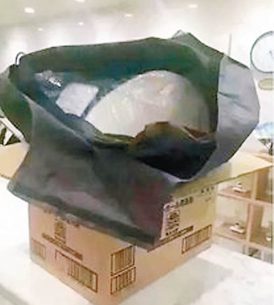 内地游客日本酒店偷走马桶盖 网民怒斥丢尽脸