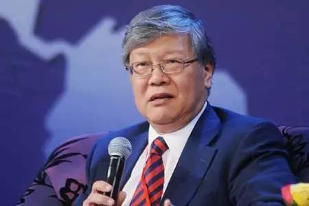 沈联涛:为什么美元将保持强势