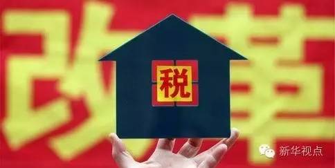 老师属于我_属于收入