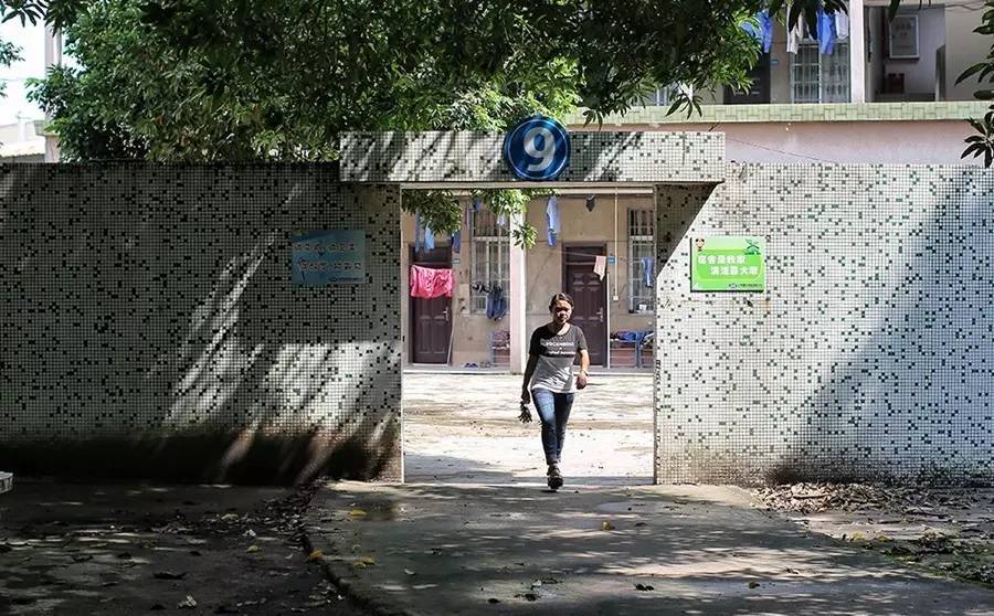 蒙冤者钱仁风:等国家赔偿拿到 先还人情债