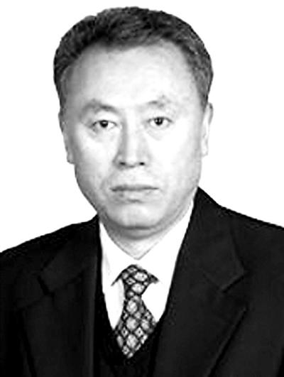 ܸ19531163꣬һֱһߴо1982ҵɽѧϵУ̣19861991꣬йоԺооѧʿѧλ1993꿪ʼڶҵϵѧߡʽڡ20078£ܸʼйоԺԺλԺܼ֮2011굱ѡйԺԺʿȥ9жйԺԺ֯쵼ҹʵ͹ش񣬻ҿƼһȽ3ʡһȽ3