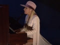 《周六夜现场第42季片花》第四期 LadyGaga弹钢琴优雅献唱 汉克斯嘴瓢主持宠物秀