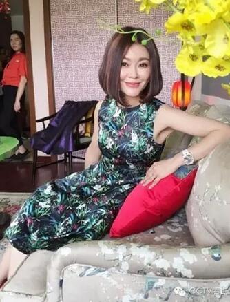 王小骞
