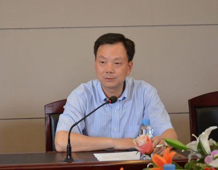 萍乡市长谁得罪企业家就是得罪市委书记市长