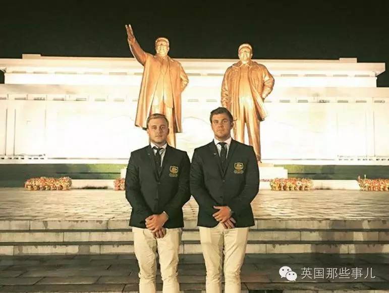 各类清闲......