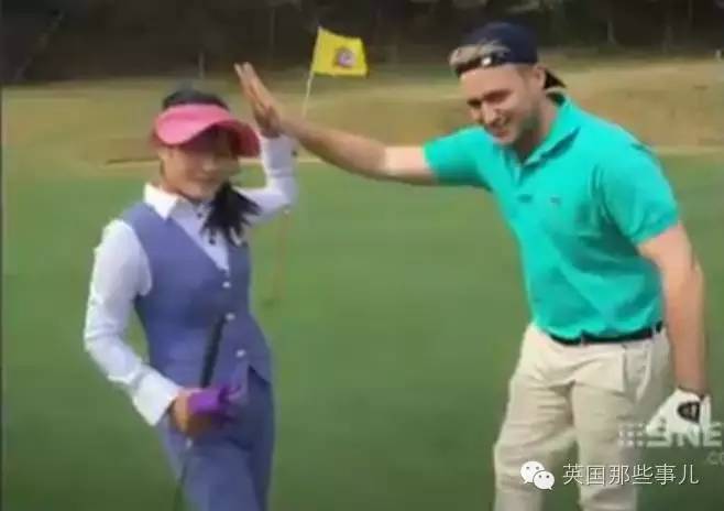 澳2女子假充业余选手去朝鲜竞赛 竟然在世回去了...