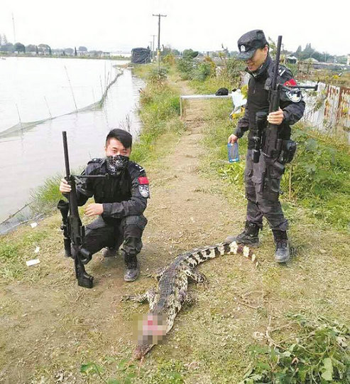 特警工资多少钱一个月