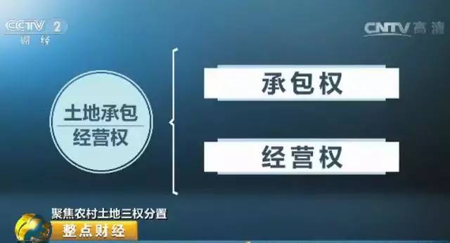 注意！中央已发文，这些人的收入都会受到影响！