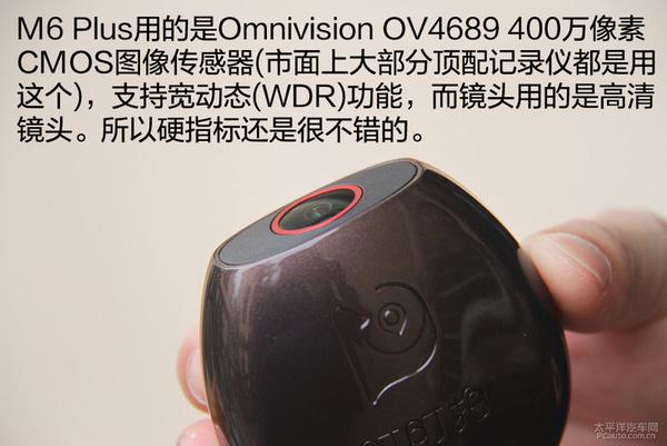 点击这里看大图