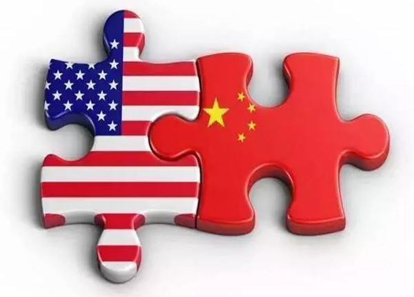 (原题为《评论丨特朗普将成为美国总统 中美关系怎么走?》)
