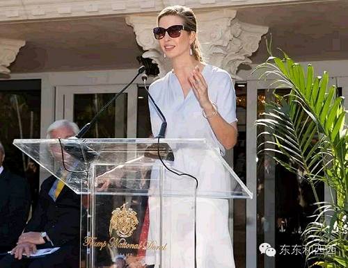 ֵܸĵطǣ˸ϰֵ߹ܣԴ˾ԼIvanka TrumpʱƷƣһϵҪɶɶѷϿ鱦ꣻЬѥ·ˮīͲƷУͳͳԼģĹ棬ʡһǮ