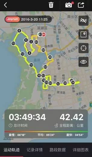 杭马步骤v步骤330!过来人教你一步一步操作成绩测血糖的完成护士图片