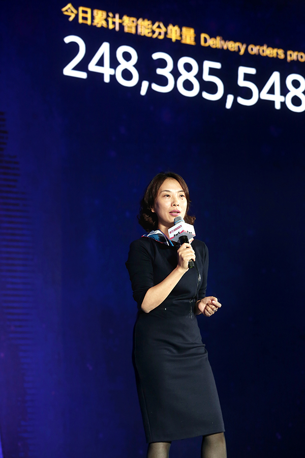 CEOͯĺ죺Ҫﵽºںϡ