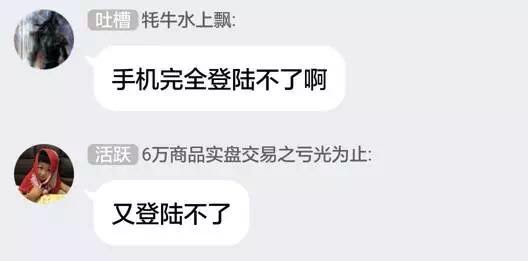 壬ֹľʾ
