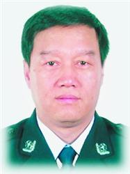 ꣬У壬1963519848²μӹ19906¼й뵳Уѧѧʡ񶽲ܶܶӳʡ·ﰸί