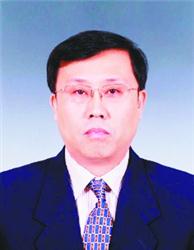 ǿУ壬1965219831²μӹ19921¼й뵳УѧѧйʡɼίԱڶͼҸΣйʡɼίԱڰ˼ͼΣ