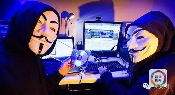һЩڻĲҲԴԳİ̬žòǡ㾭áгþǷξáΪ˱ԼĹͰȫеӦΪָɡ