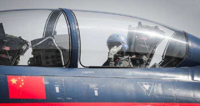 2016112գ㶫麣麣չаһбݶӷйںŮԱ֡