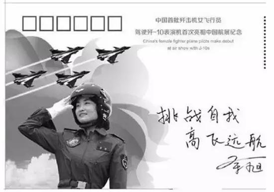 ſͻ1113Ϣ̿ꪣûӰ1112գվ-10ŮԱڷѵв30ꡣ