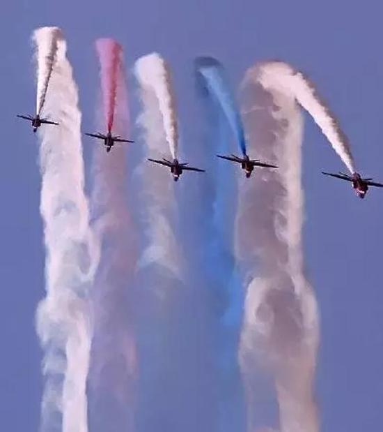 бʾؼѵǶؼѵУиɻļܣһҪڱʵʩתȻһ⣬ζԱĵڸΪխҵ̬ͻҲΪӡؼлĹзգͷбĹзһ޷ȫܵġ