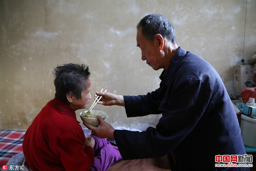 20161113գƽᰲ߷ڼңֵ߷ϰ68գ߲ɷʱѮϱ߷æչ̱ڴ21䡣ͼΪߵڸ߷ڼ㵽龰