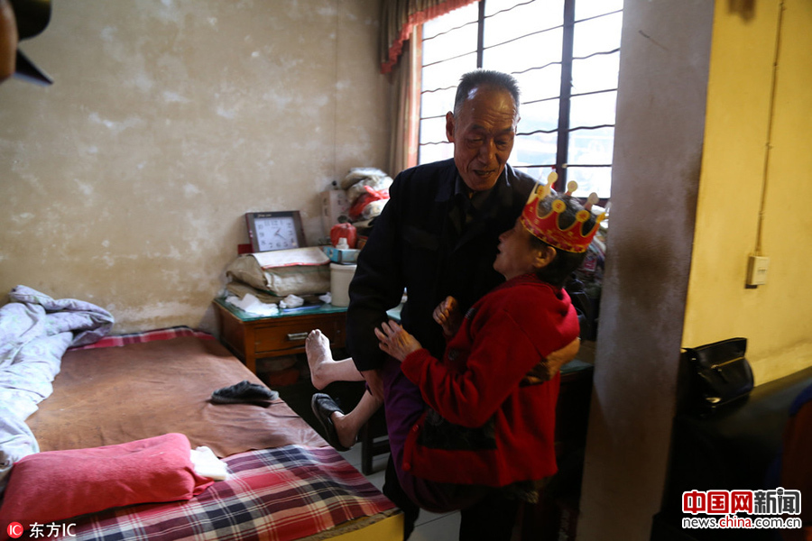 20161113գƽᰲ߷ڼңֵ߷ϰ68գ߲ɷʱѮϱ߷æչ̱ڴ21䡣ͼΪߵڸ߷ڼ㵽龰